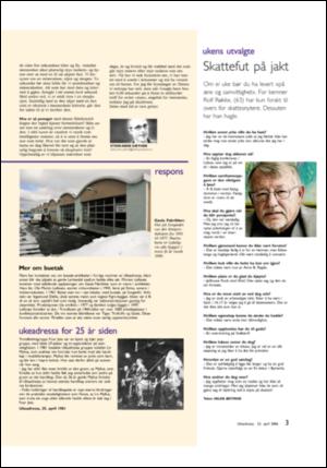adresseavisen_uka-20060422_000_00_00_003.pdf