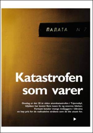 adresseavisen_uka-20060422_000_00_00_011.pdf
