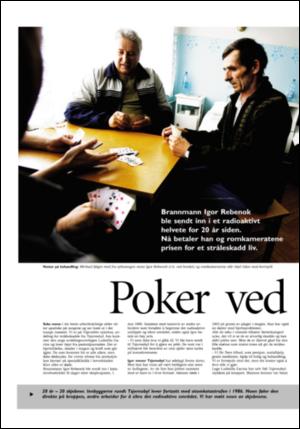 adresseavisen_uka-20060422_000_00_00_012.pdf