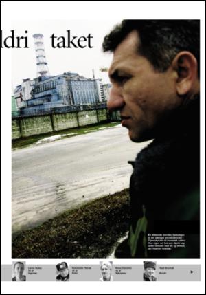 adresseavisen_uka-20060422_000_00_00_015.pdf