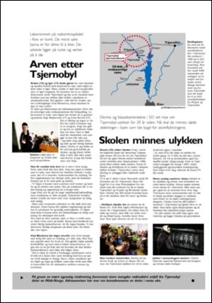 adresseavisen_uka-20060422_000_00_00_018.pdf