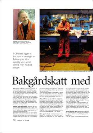 adresseavisen_uka-20060422_000_00_00_020.pdf