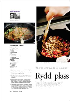 adresseavisen_uka-20060422_000_00_00_022.pdf