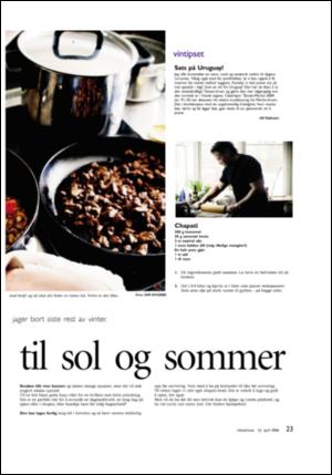 adresseavisen_uka-20060422_000_00_00_023.pdf