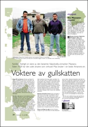 adresseavisen_uka-20060422_000_00_00_024.pdf