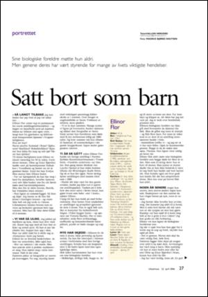 adresseavisen_uka-20060422_000_00_00_027.pdf