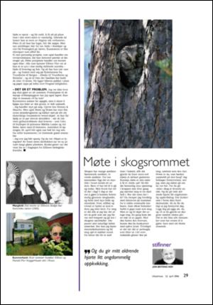adresseavisen_uka-20060422_000_00_00_029.pdf