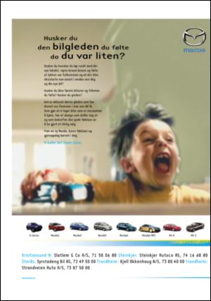 adresseavisen_uka-20060422_000_00_00_030.pdf