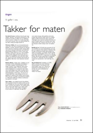 adresseavisen_uka-20060422_000_00_00_031.pdf