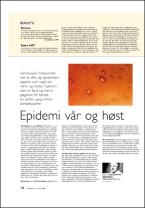 adresseavisen_uka-20060422_000_00_00_038.pdf