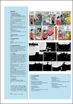 adresseavisen_uka-20060422_000_00_00_042.pdf