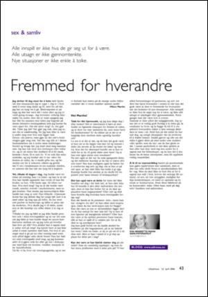 adresseavisen_uka-20060422_000_00_00_043.pdf