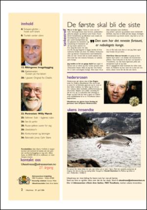 adresseavisen_uka-20060429_000_00_00_002.pdf