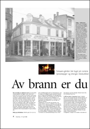 adresseavisen_uka-20060429_000_00_00_004.pdf