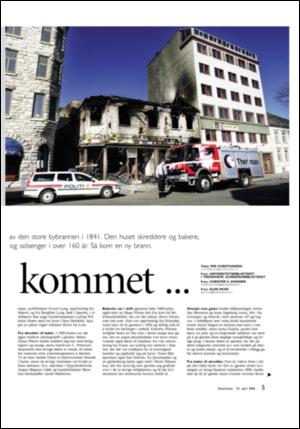 adresseavisen_uka-20060429_000_00_00_005.pdf