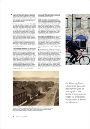 adresseavisen_uka-20060429_000_00_00_006.pdf