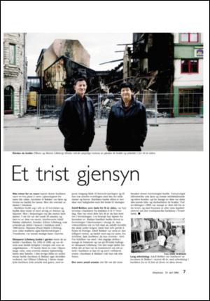 adresseavisen_uka-20060429_000_00_00_007.pdf