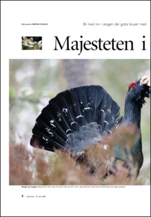 adresseavisen_uka-20060429_000_00_00_008.pdf