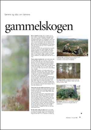 adresseavisen_uka-20060429_000_00_00_009.pdf