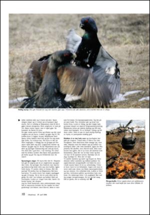 adresseavisen_uka-20060429_000_00_00_010.pdf