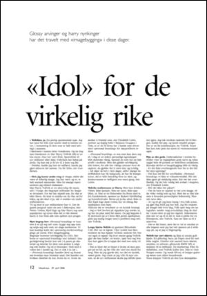adresseavisen_uka-20060429_000_00_00_012.pdf