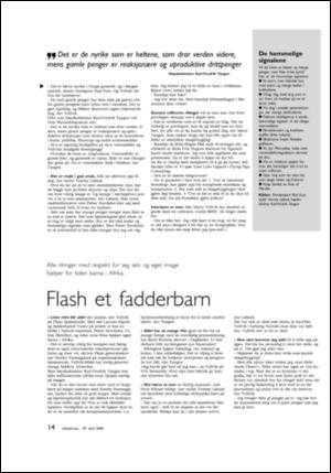 adresseavisen_uka-20060429_000_00_00_014.pdf