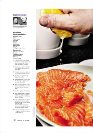 adresseavisen_uka-20060429_000_00_00_018.pdf