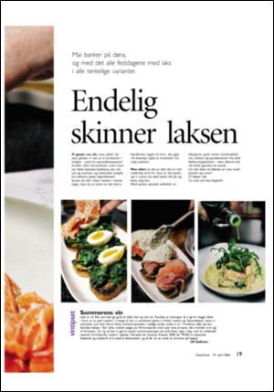 adresseavisen_uka-20060429_000_00_00_019.pdf