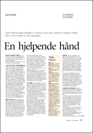 adresseavisen_uka-20060429_000_00_00_023.pdf