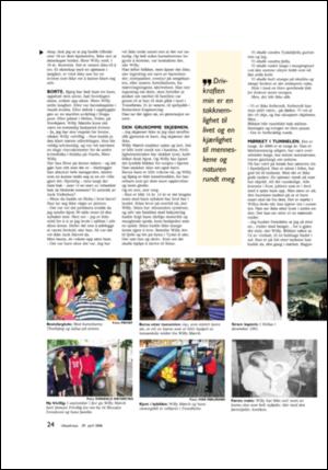 adresseavisen_uka-20060429_000_00_00_024.pdf