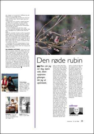 adresseavisen_uka-20060429_000_00_00_025.pdf