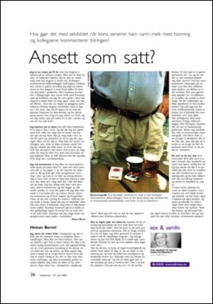 adresseavisen_uka-20060429_000_00_00_026.pdf