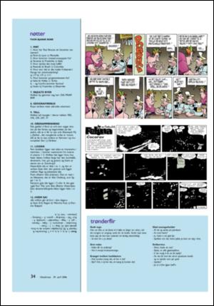 adresseavisen_uka-20060429_000_00_00_034.pdf