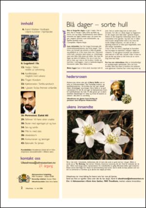 adresseavisen_uka-20060506_000_00_00_002.pdf