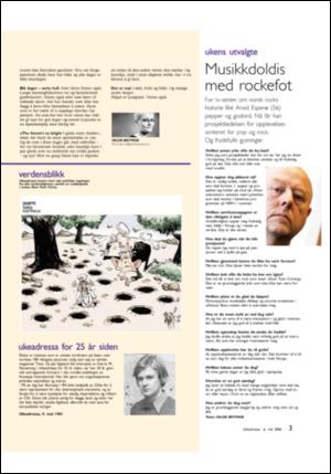 adresseavisen_uka-20060506_000_00_00_003.pdf