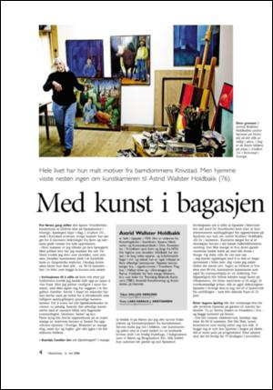 adresseavisen_uka-20060506_000_00_00_004.pdf