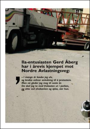 adresseavisen_uka-20060506_000_00_00_006.pdf