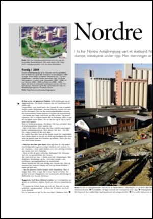 adresseavisen_uka-20060506_000_00_00_008.pdf
