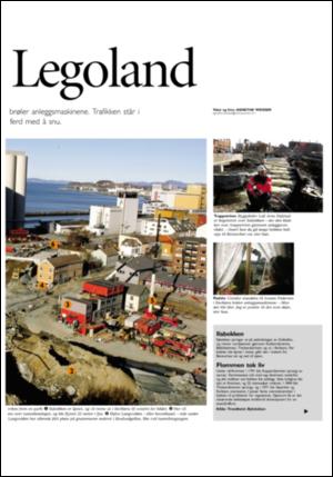 adresseavisen_uka-20060506_000_00_00_009.pdf