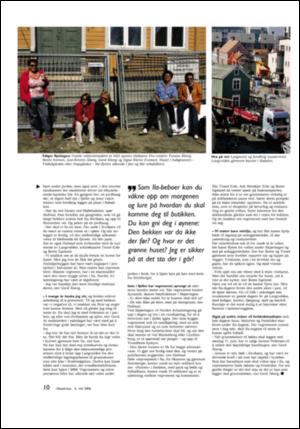 adresseavisen_uka-20060506_000_00_00_010.pdf