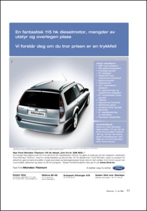 adresseavisen_uka-20060506_000_00_00_011.pdf