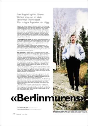 adresseavisen_uka-20060506_000_00_00_014.pdf