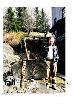 adresseavisen_uka-20060506_000_00_00_015.pdf