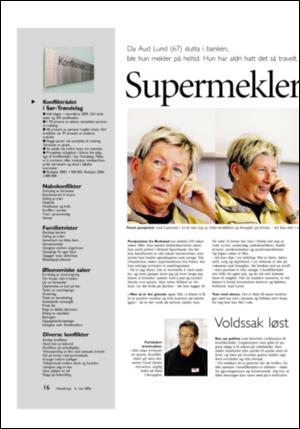 adresseavisen_uka-20060506_000_00_00_016.pdf