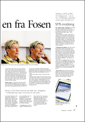 adresseavisen_uka-20060506_000_00_00_017.pdf