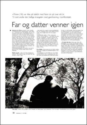 adresseavisen_uka-20060506_000_00_00_018.pdf