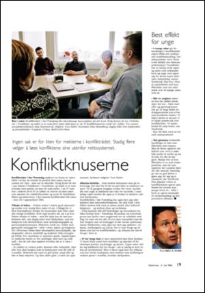 adresseavisen_uka-20060506_000_00_00_019.pdf