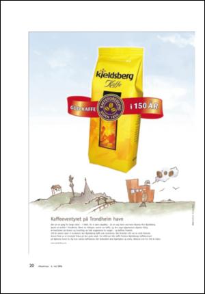 adresseavisen_uka-20060506_000_00_00_020.pdf