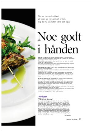 adresseavisen_uka-20060506_000_00_00_023.pdf