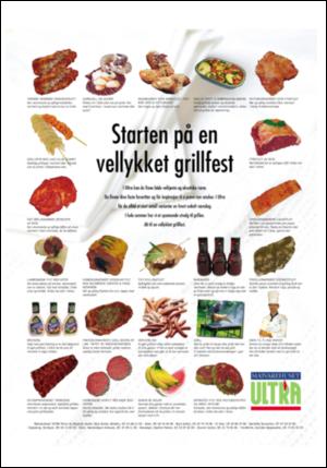 adresseavisen_uka-20060506_000_00_00_025.pdf